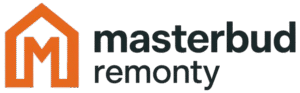 masterbud pelne logo