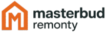 masterbud pelne logo